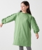 SHIPS any:�q����@�\�r�f�U�C�� �t���� �����s�[�X <KIDS>