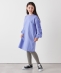SHIPS any:�q����@�\�r�f�U�C�� �t���� �����s�[�X <KIDS>