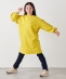 SHIPS any:�q����@�\�r�f�U�C�� �t���� �����s�[�X <KIDS>
