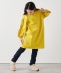 SHIPS any:�q����@�\�r�f�U�C�� �t���� �����s�[�X <KIDS>