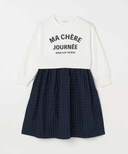 �q����@�\�r�X�E�F�b�g �h�b�L���O �`�F�b�N �����s�[�X<KIDS>��