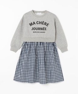 �q����@�\�r�X�E�F�b�g �h�b�L���O �`�F�b�N �����s�[�X<KIDS>��