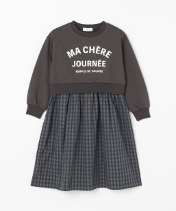 �q����@�\�r�X�E�F�b�g �h�b�L���O �`�F�b�N �����s�[�X<KIDS>��