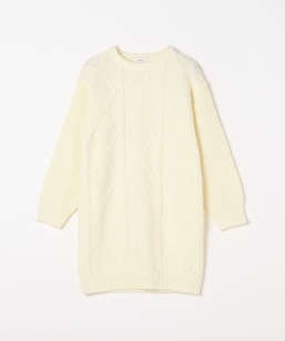 �P�[�u�� �j�b�g �����s�[�X<KIDS>��