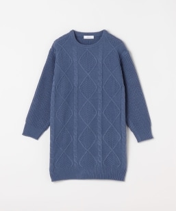 �P�[�u�� �j�b�g �����s�[�X<KIDS>��