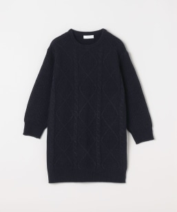 �P�[�u�� �j�b�g �����s�[�X<KIDS>��
