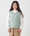 TAION:�q��􂢉\�r�N���[�l�b�N �C���i�[ �_�E�� �x�X�g <KIDS>