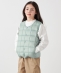 TAION:�q��􂢉\�r�N���[�l�b�N �C���i�[ �_�E�� �x�X�g <KIDS>