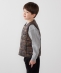 TAION:�q��􂢉\�r�N���[�l�b�N �C���i�[ �_�E�� �x�X�g <KIDS>