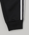 adidas: �g���b�N�X�[�c �Z�b�g�A�b�v <KIDS>