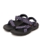 Teva: HURRICANE XLT 2 �X�|�[�c�T���_�� <KIDS>