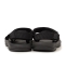 Teva: HURRICANE XLT 2 �X�|�[�c�T���_�� <KIDS>