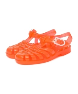 meduse: PVC �O���J �T���_��<KIDS>
