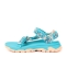 Teva: HURRICANE XLT JR �X�|�[�c�T���_�� <KIDS>