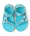 Teva: HURRICANE XLT JR �X�|�[�c�T���_�� <KIDS>