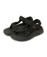 Teva: HURRICANE XLT JR �X�|�[�c�T���_�� <KIDS> �u���b�N