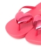 Ipanema: MAXI FASHION ?�r�[�` �T���_��<KIDS>