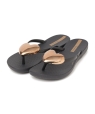 Ipanema: MAXI FASHION ?�r�[�` �T���_��<KIDS> �u���b�N