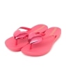 Ipanema: MAXI FASHION ?�r�[�` �T���_��<KIDS> �s���N
