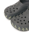 crocs: CLASSIC BOLT LIGHTS CLOG �T���_�� <KIDS>