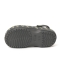 crocs: CLASSIC BOLT LIGHTS CLOG �T���_�� <KIDS>