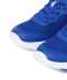 NEW BALANCE: 578VI �X�j�[�J�[<KIDS>