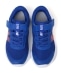 NEW BALANCE: 578VI �X�j�[�J�[<KIDS>