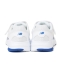 NEW BALANCE: 578VI �X�j�[�J�[<KIDS>