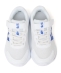 NEW BALANCE: 578VI �X�j�[�J�[<KIDS>