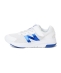 NEW BALANCE: 578VI �X�j�[�J�[<KIDS>
