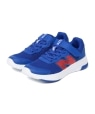 NEW BALANCE: 578VI �X�j�[�J�[<KIDS> �u���[