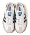 ADIDAS: SAMBA OG CF EL C �X�j�[�J�[ <KIDS>