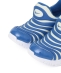 NIKE: �_�C�i�� �t���[ PS �X�j�[�J�[ <KIDS>