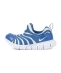 NIKE: �_�C�i�� �t���[ PS �X�j�[�J�[ <KIDS>