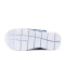 NIKE: �_�C�i�� �t���[ PS �X�j�[�J�[ <KIDS>