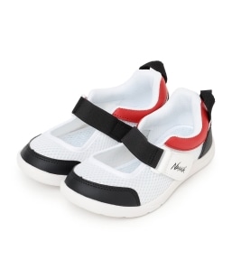 NANGA × IFME: �X�N�[�� ���b�V�� �V���[�Y <KIDS>