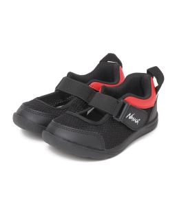 NANGA × IFME: �X�N�[�� ���b�V�� �V���[�Y <KIDS>