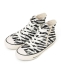 CONVERSE: CHILD ALLSTAR �[�u�� �n�C�J�b�g �X�j�[�J�[