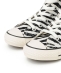 CONVERSE: CHILD ALLSTAR �[�u�� �n�C�J�b�g �X�j�[�J�[