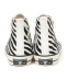 CONVERSE: CHILD ALLSTAR �[�u�� �n�C�J�b�g �X�j�[�J�[