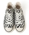 CONVERSE: CHILD ALLSTAR �[�u�� �n�C�J�b�g �X�j�[�J�[