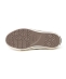 CONVERSE: CHILD ALLSTAR �[�u�� �n�C�J�b�g �X�j�[�J�[