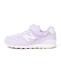 New Balance: �V�[�Y�i���J���[ 996 V3 �X�j�[�J�[<KIDS>
