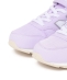 New Balance: �V�[�Y�i���J���[ 996 V3 �X�j�[�J�[<KIDS>