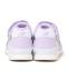 New Balance: �V�[�Y�i���J���[ 996 V3 �X�j�[�J�[<KIDS>