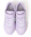 New Balance: �V�[�Y�i���J���[ 996 V3 �X�j�[�J�[<KIDS>