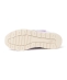 New Balance: �V�[�Y�i���J���[ 996 V3 �X�j�[�J�[<KIDS>