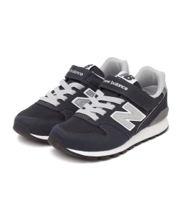 NEW BALANCE:Y V996 �X�j�[�J�[<KIDS>
