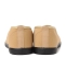 MOONSTAR: PLAIN BALLET �o���G�V���[�Y<KIDS>