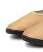 MOONSTAR: PLAIN BALLET �o���G�V���[�Y<KIDS>
